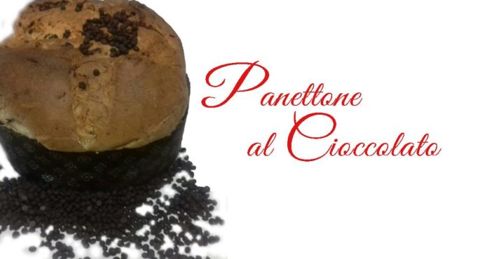 panettone-cioccolato